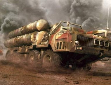 Η Ρωσία ανάβει «κόκκινο» στην απόκτηση των S-400 από την Τουρκία; - Αρνείται να της δώσει δάνειο!